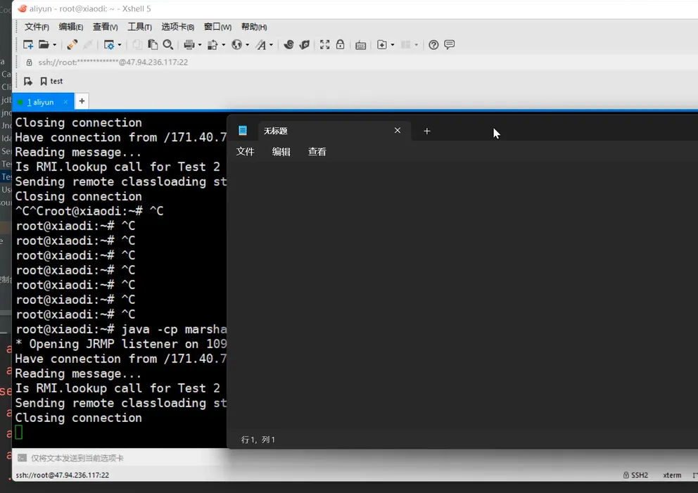 73d3c7dfa57a1111d950f5cb758941fc