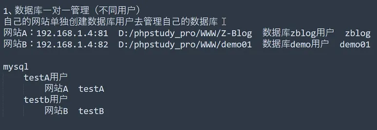 7706edf7b7f3946843a2ab049cea772e