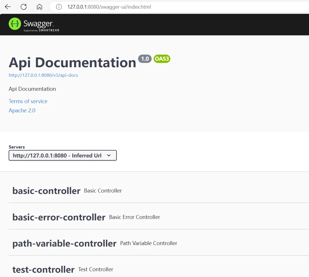 77d5ef47e4c8a3f9bddb00865274d5bb