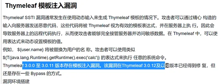 79aa9691125ec089b4d1287c7dc0de47