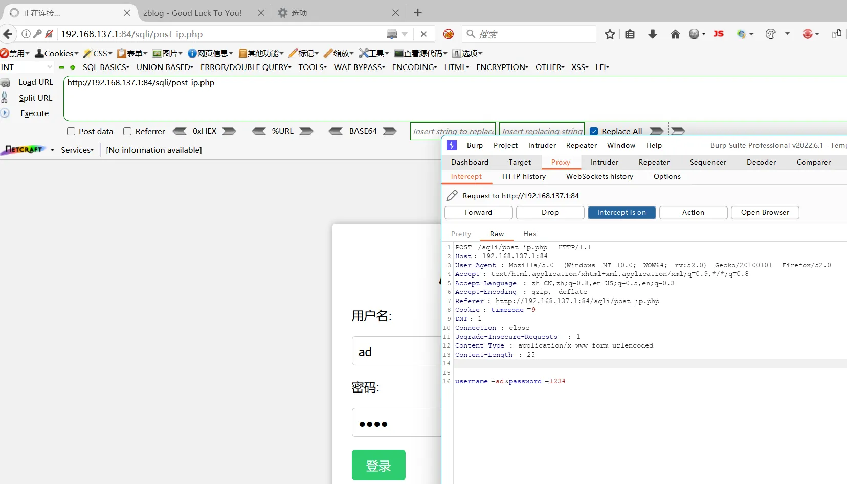 7c02ac6f9d5403c378305b7e9f77ab16