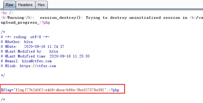 7c750e346c32594390a87dd276edc5e5