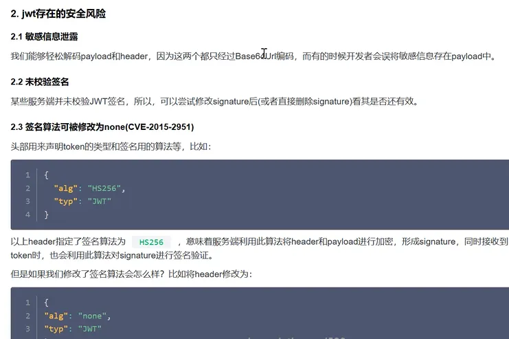 81b7c7975e16a68f812d650822ccd40b