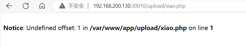 8557b96a77ae82b1700029701e1231b1