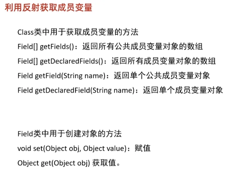 87dab2f6cddd83f4bc29f15b7e3c2d79