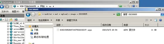 89a0440c9cd9505ecbc642cc7884c8dd