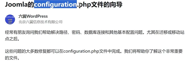 8baa5730fe45fb079a8918209b91bccb