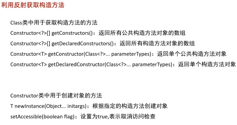 8cb1c813b193d8e925b10c2b080a9298