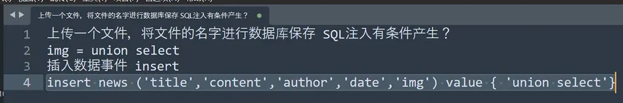 9101e711b4920f28df57b0afcd911d42