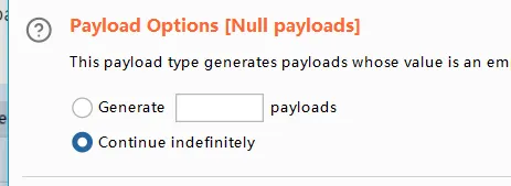 93d96f3fbb8426d6c63ba0e3c7fbc39d