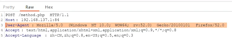 945f37b96e46c0ca49925fbcdfa844fd