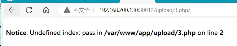 948cf338ae443c49608ad3075f02d3fd