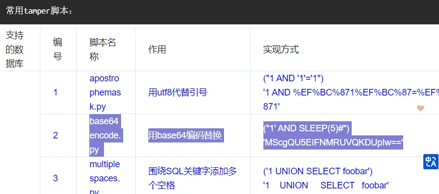 99a7bea174160216daa2eb867c5ce534