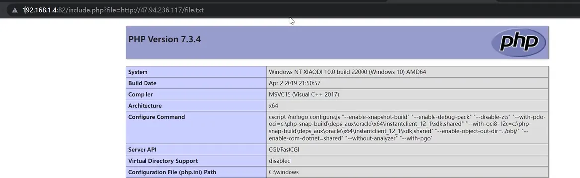 9c93513642338cf21e01c7f59d156ac8