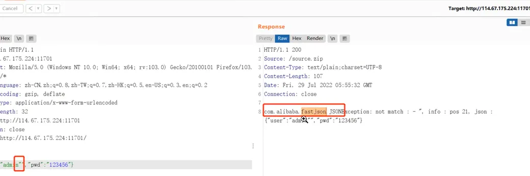 9e3c63b4522bd4090d7eb0b4b2de6225