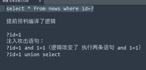 a0af4204538d4e883187dc556c4beaa1