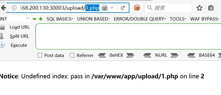 a2f7de884474f54ea0f84f1bbd29f629