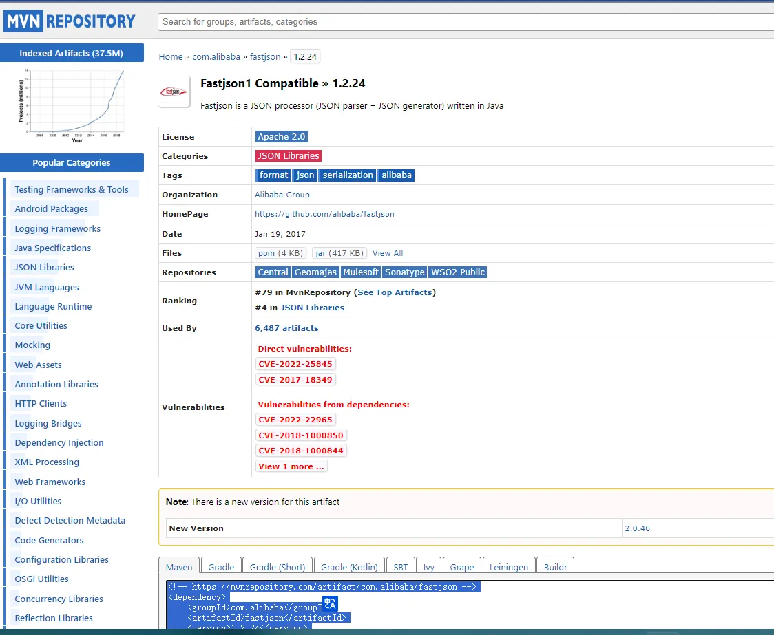 a441e8ddca4ffff16eae80d4350d3665