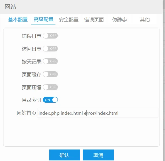 a8f0d10a48008521988ab3eb8850da6d-1