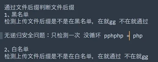 a8f484290d25681729c33f146e46ab3a