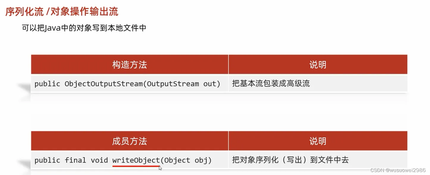 a9e50e21b34462cbe60b4ccac98c27b0