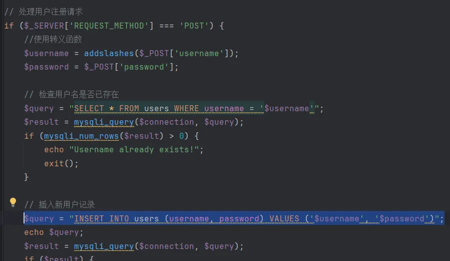 a9f145eb0bfbb3efc6bb9cafe2acafda