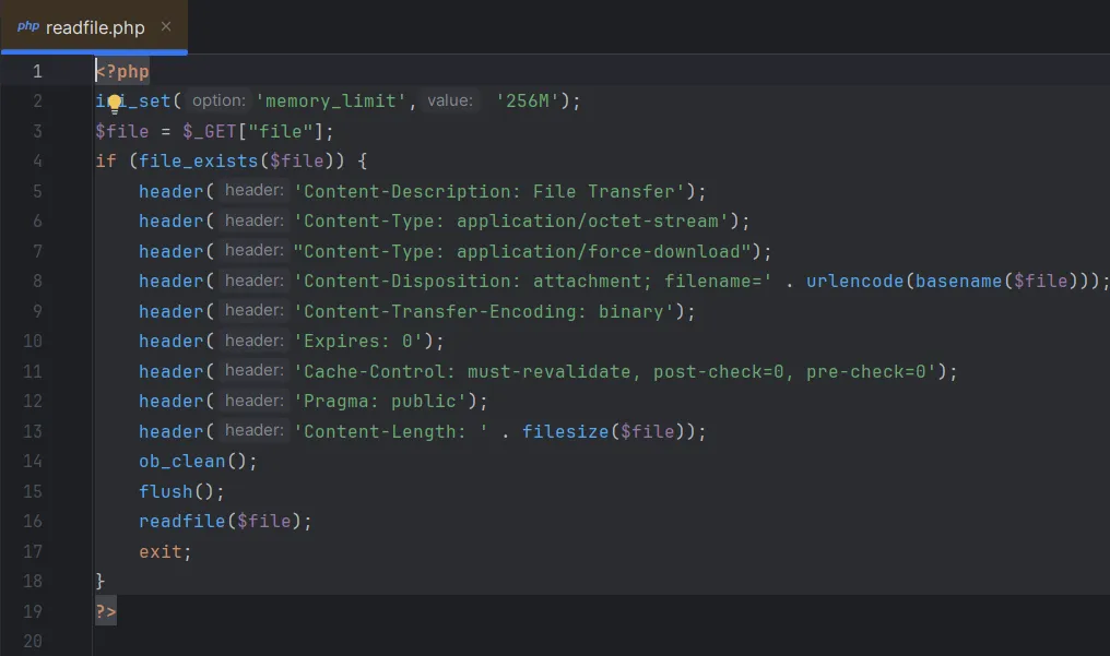 aab400c62ea17a01120860ffa8dfa7ec