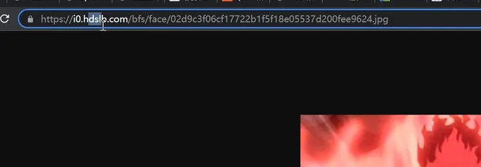 af53aa23b1905aaf4225ca27daaafaa3