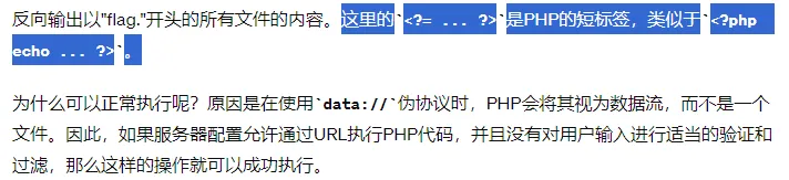 af556a81c957ab04384fd614ad5d6efa