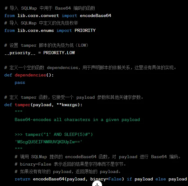 b98901f9778c84e41d261cc2b8050a1a