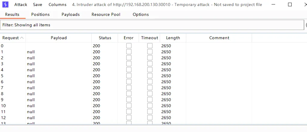 bc95159be5b95736eb9366d96bca198c