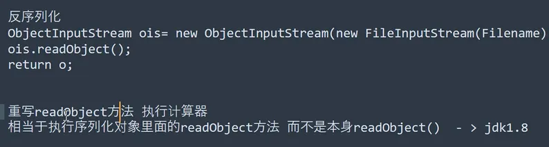 bdf90ec03c8e19c8360cb8afd0e44545