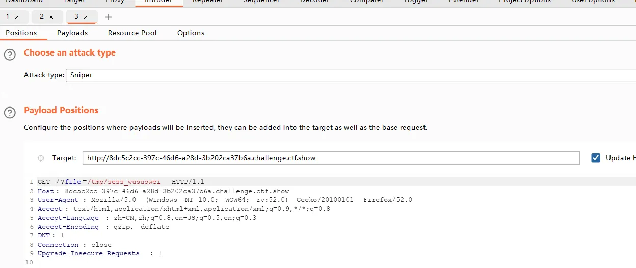 bf3c9d674a0a113bb7f9f10d3ac9c450