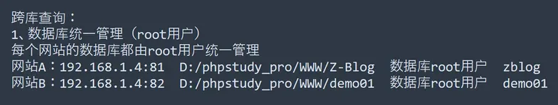 bf6207ba57906a02123a26a76e49214f