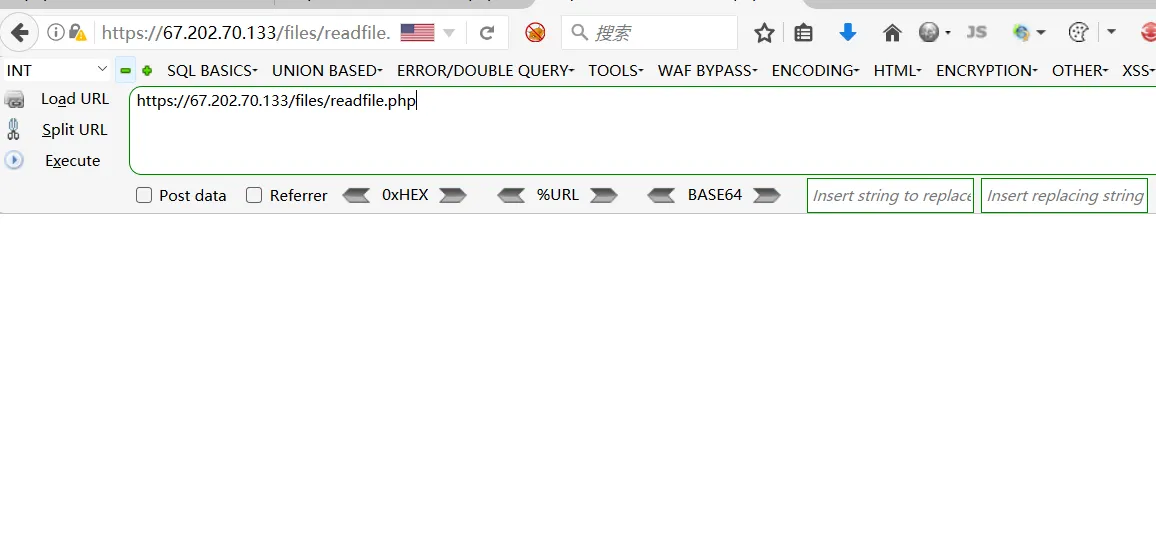 bfcf1e3e32ff3fb51c53675a5d4dfdf9