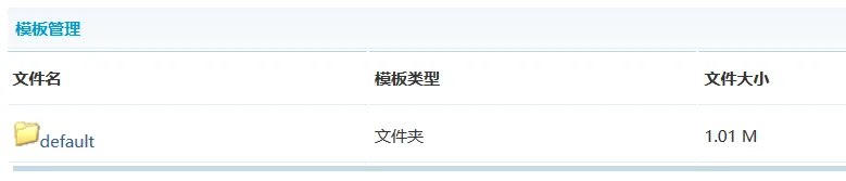 bff1e2e81022f9eedddee8131096bb80