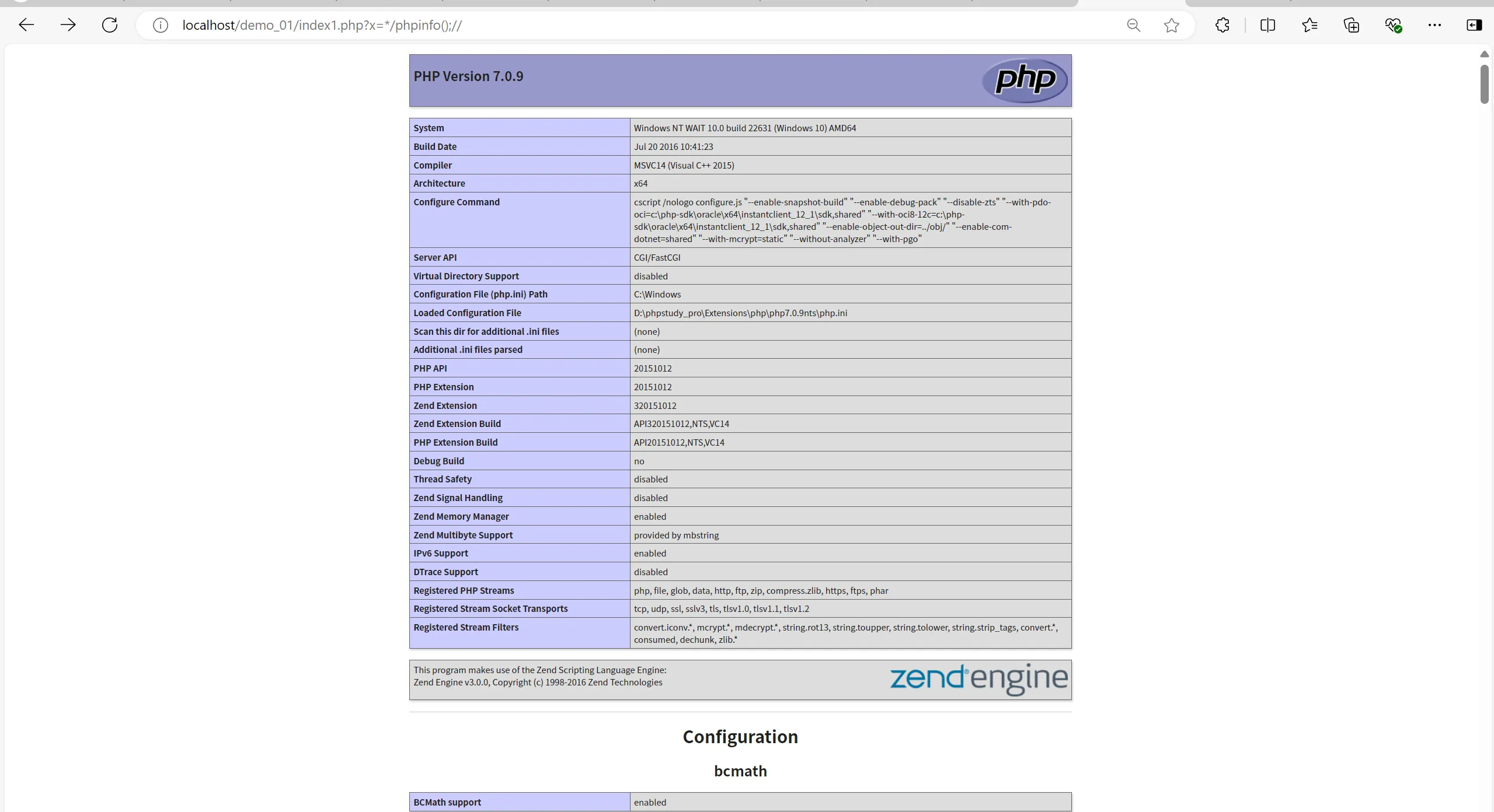 Cover Image of the Post