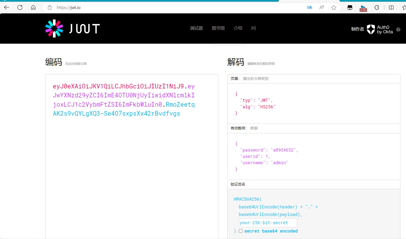 c19c77326492e7d94028f7ee7115f43f