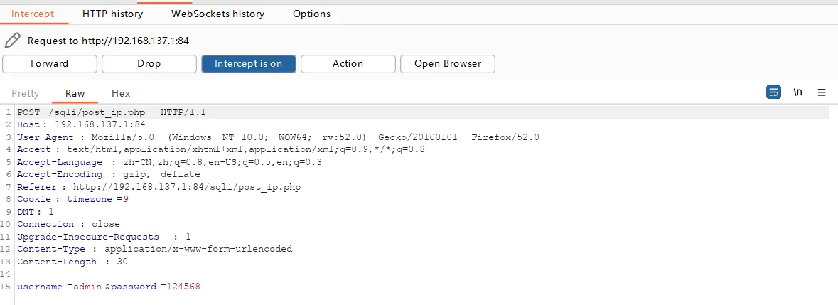 c2774acbdc525dd951993b7f2d668fc2