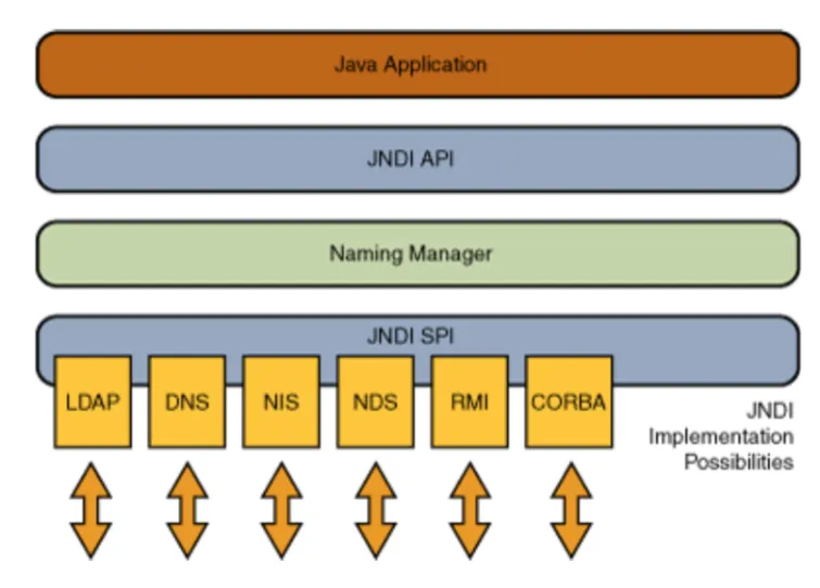 c2bcf7b649d7bfba281ecc93093c4609