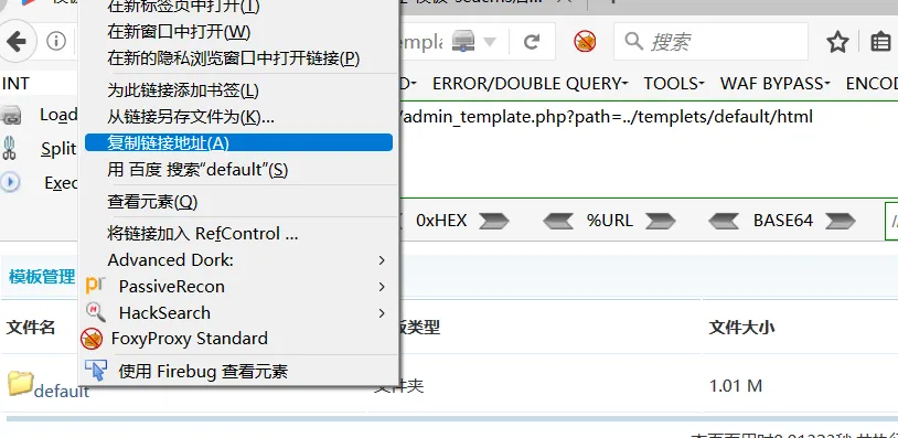 c32812d1f1847130baada4b2990b94c4